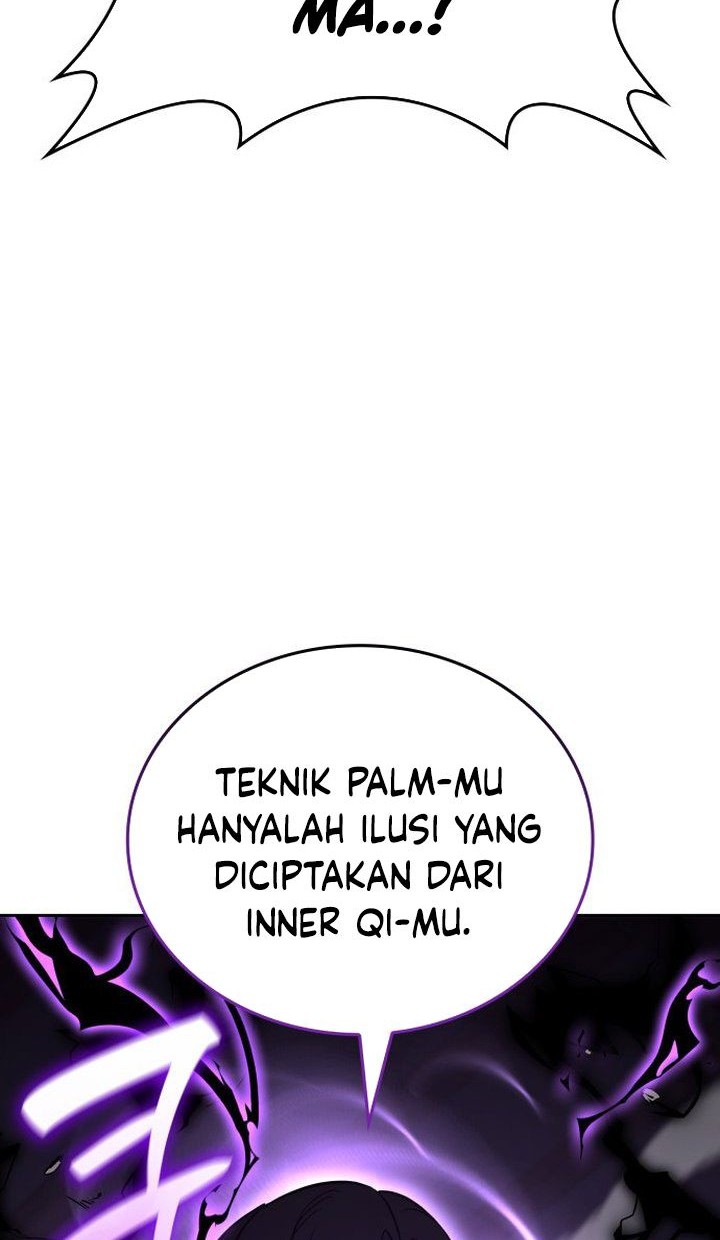 Chapter 143 - halaman 121