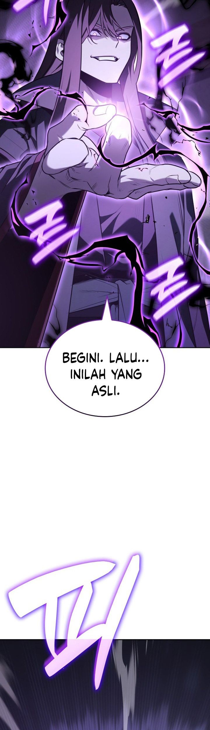 Chapter 143 - halaman 122