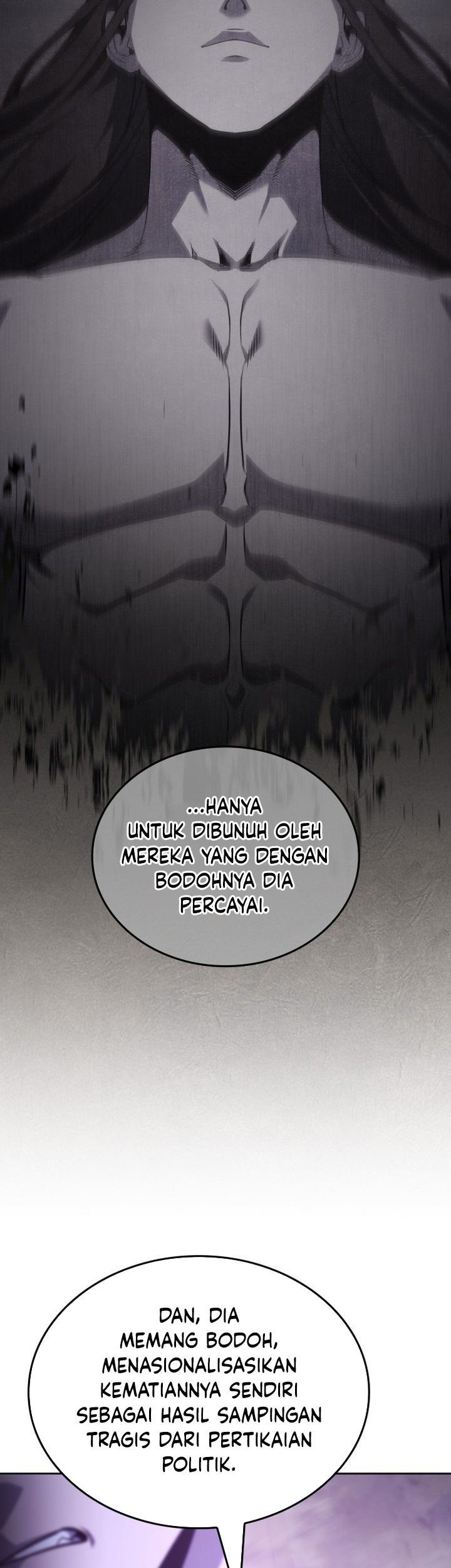 Chapter 143 - halaman 128