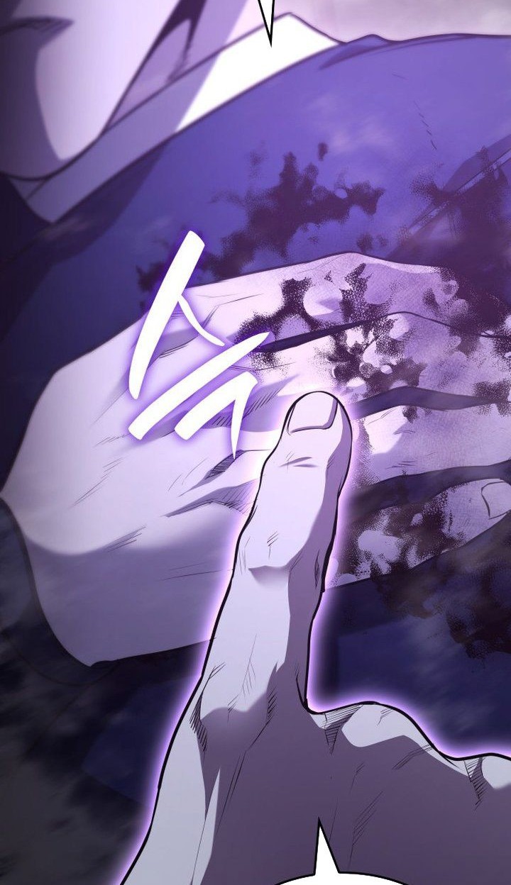 Chapter 143 - halaman 129