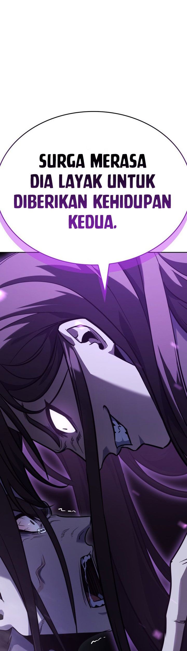 Chapter 143 - halaman 132