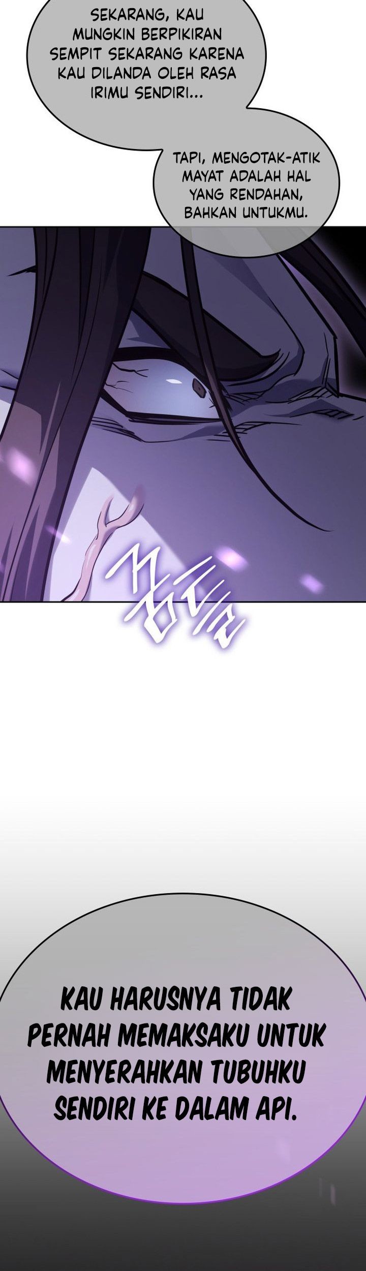 Chapter 143 - halaman 134