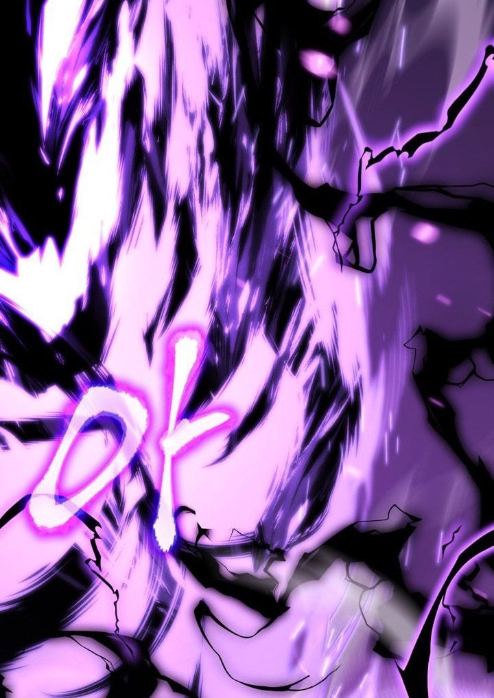 Chapter 143 - halaman 139