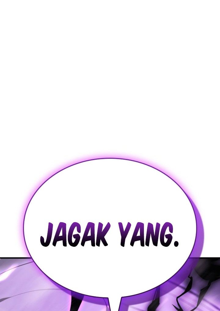 Chapter 143 - halaman 141