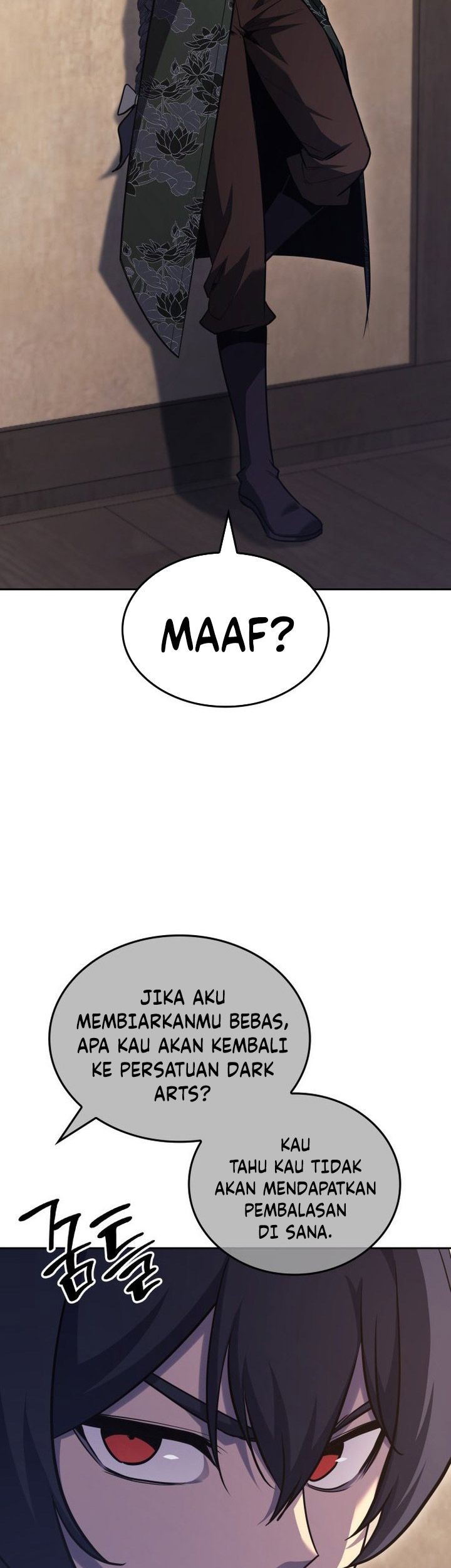 Chapter 143 - halaman 14