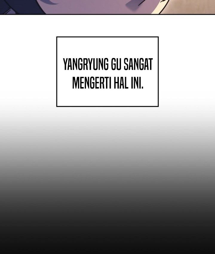 Chapter 143 - halaman 15