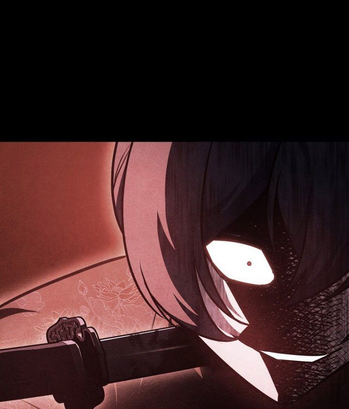 Chapter 143 - halaman 17