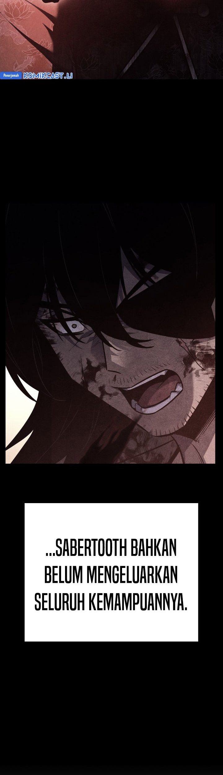 Chapter 143 - halaman 18
