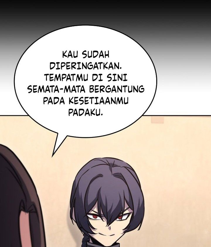 Chapter 143 - halaman 19