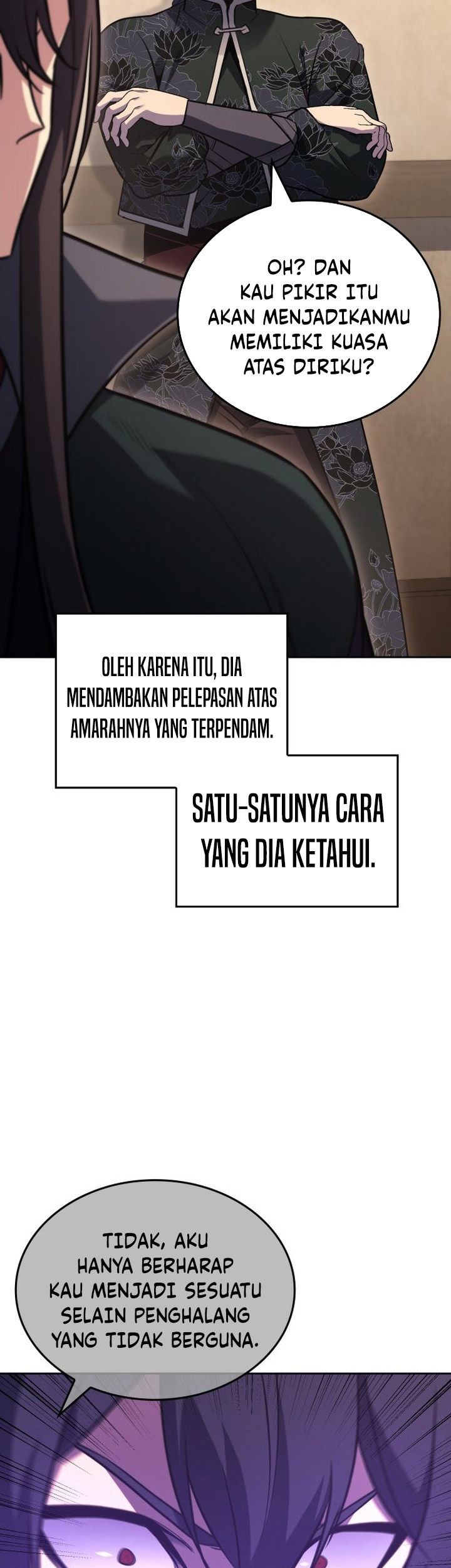 Chapter 143 - halaman 20