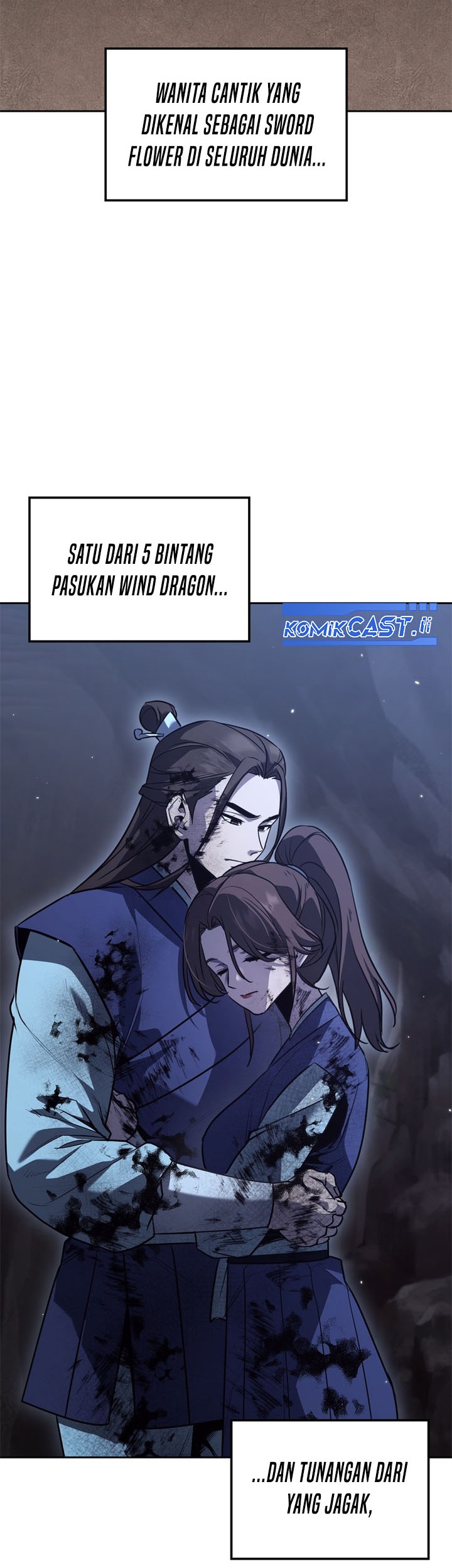 Chapter 144 - halaman 70