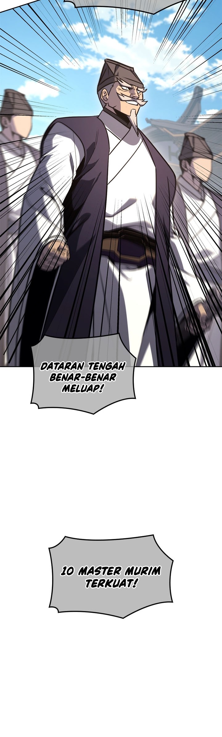Chapter 144 - halaman 77