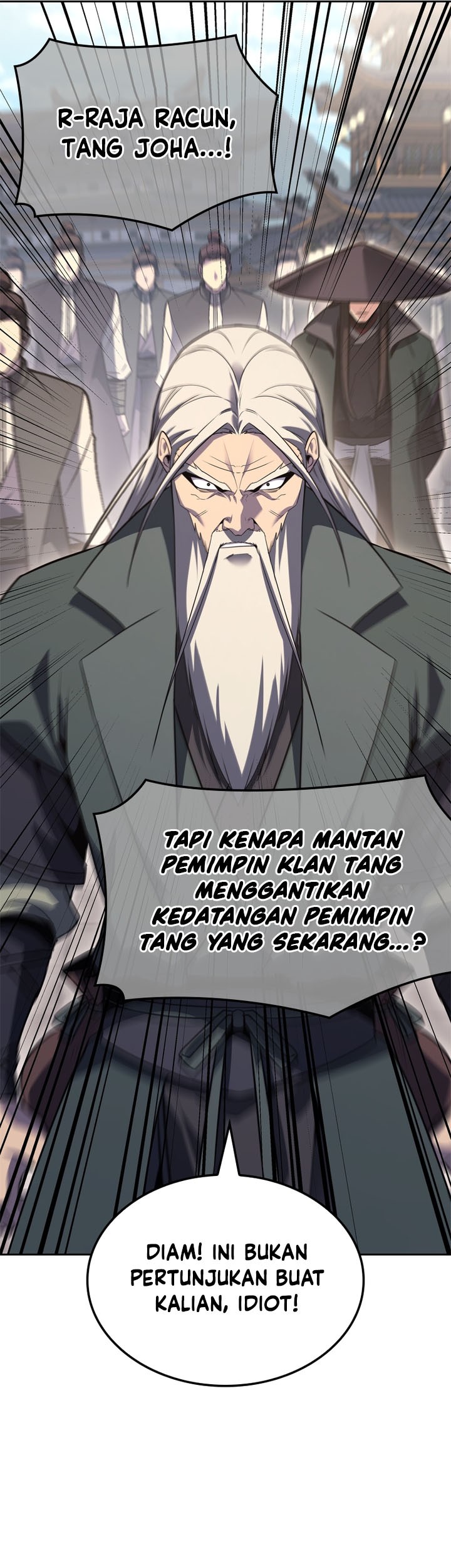 Chapter 144 - halaman 78