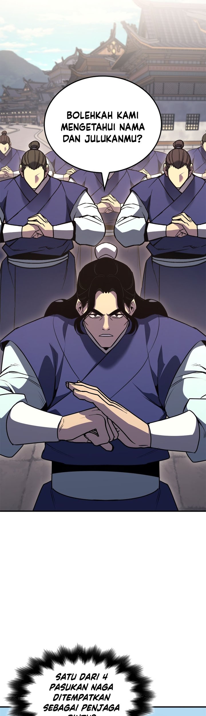 Chapter 144 - halaman 82