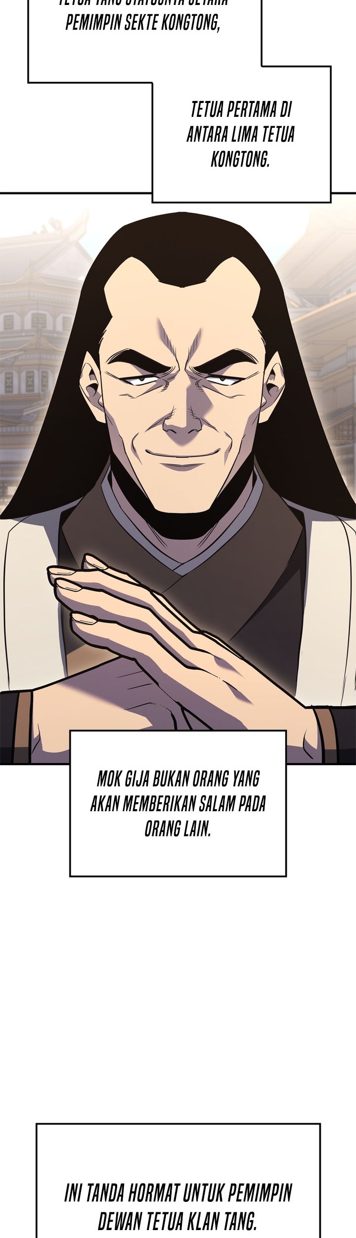Chapter 144 - halaman 86