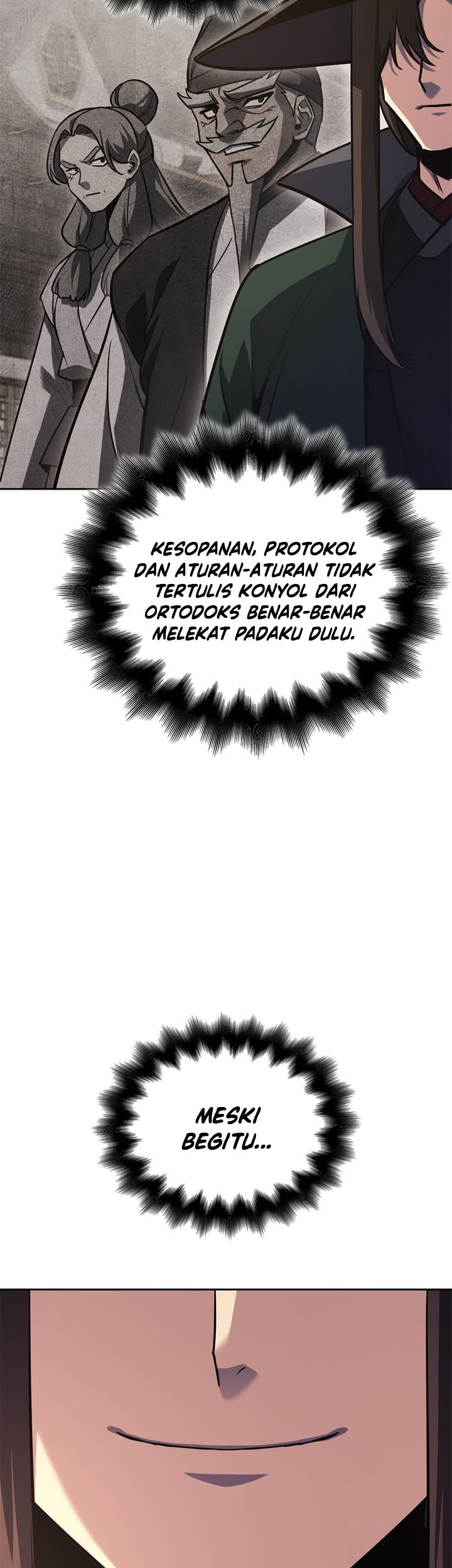 Chapter 144 - halaman 89