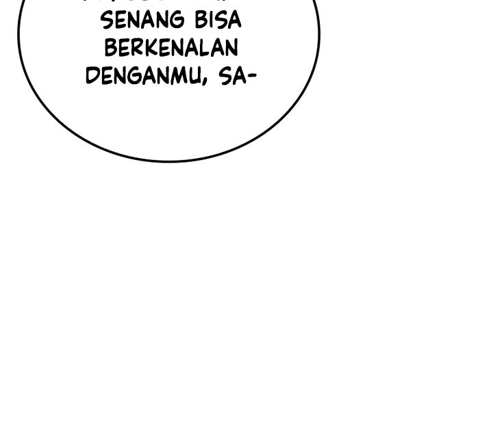 Chapter 144 - halaman 91