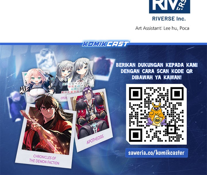 Chapter 144 - halaman 96