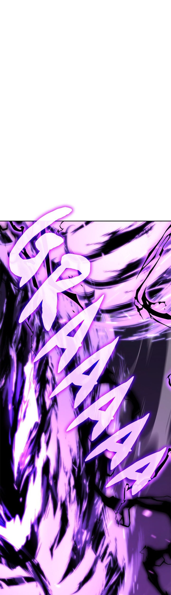 Chapter 144 - halaman 3