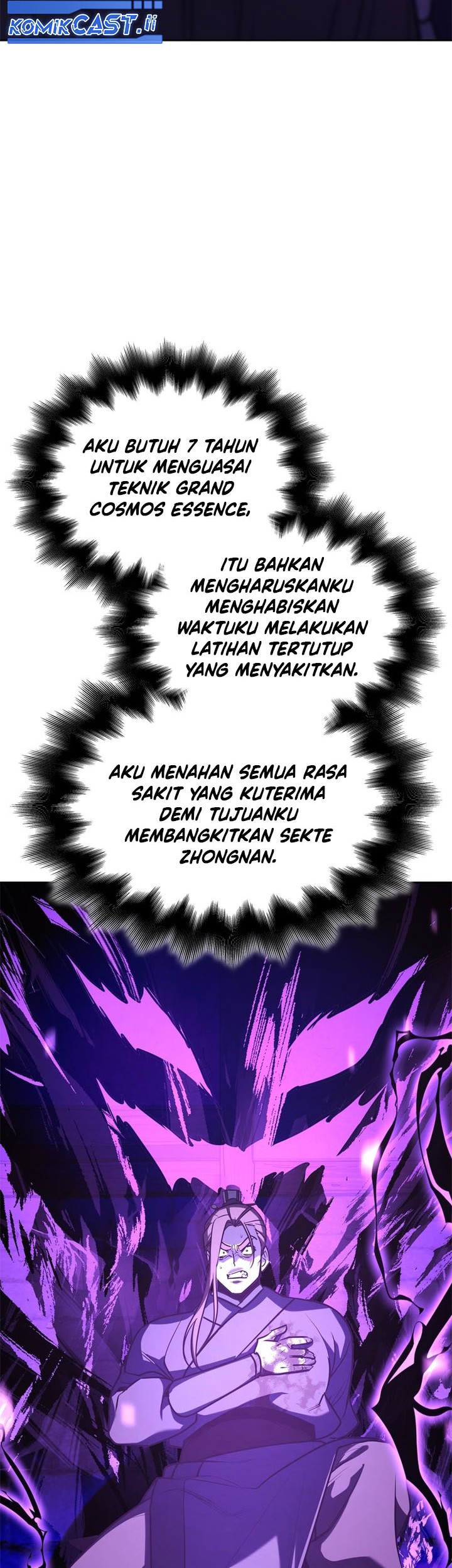 Chapter 144 - halaman 5