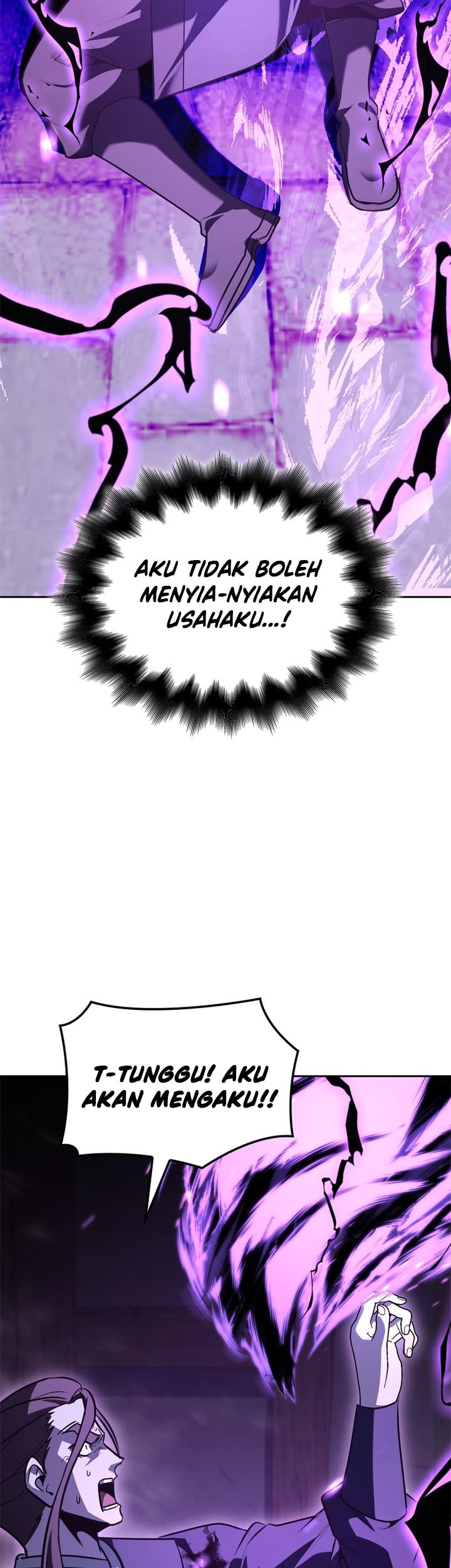 Chapter 144 - halaman 6