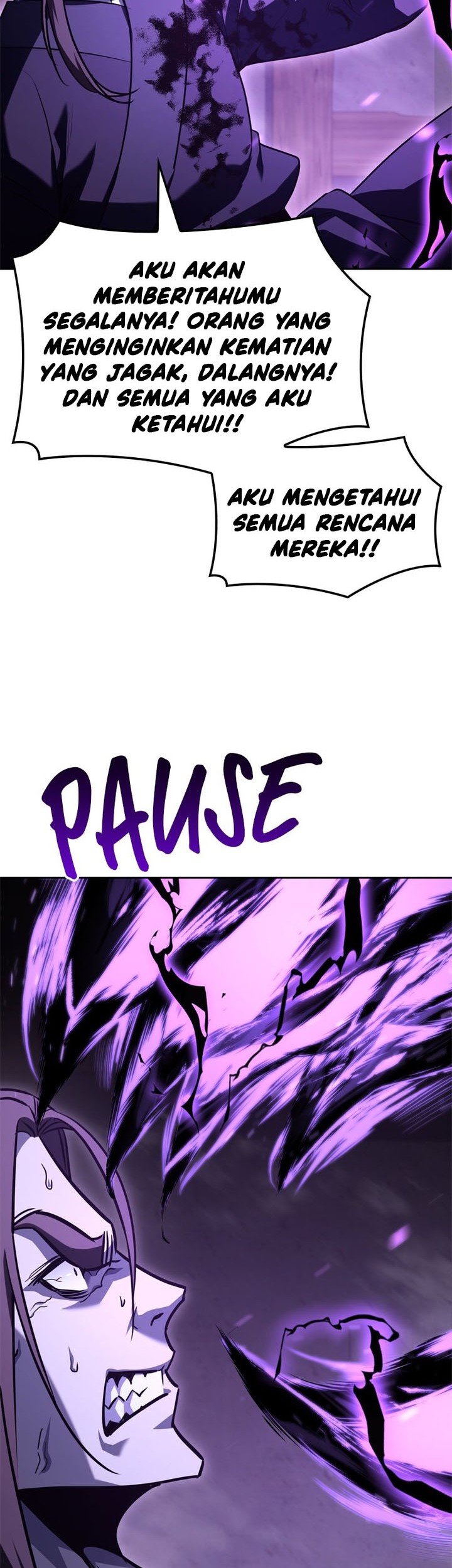 Chapter 144 - halaman 7