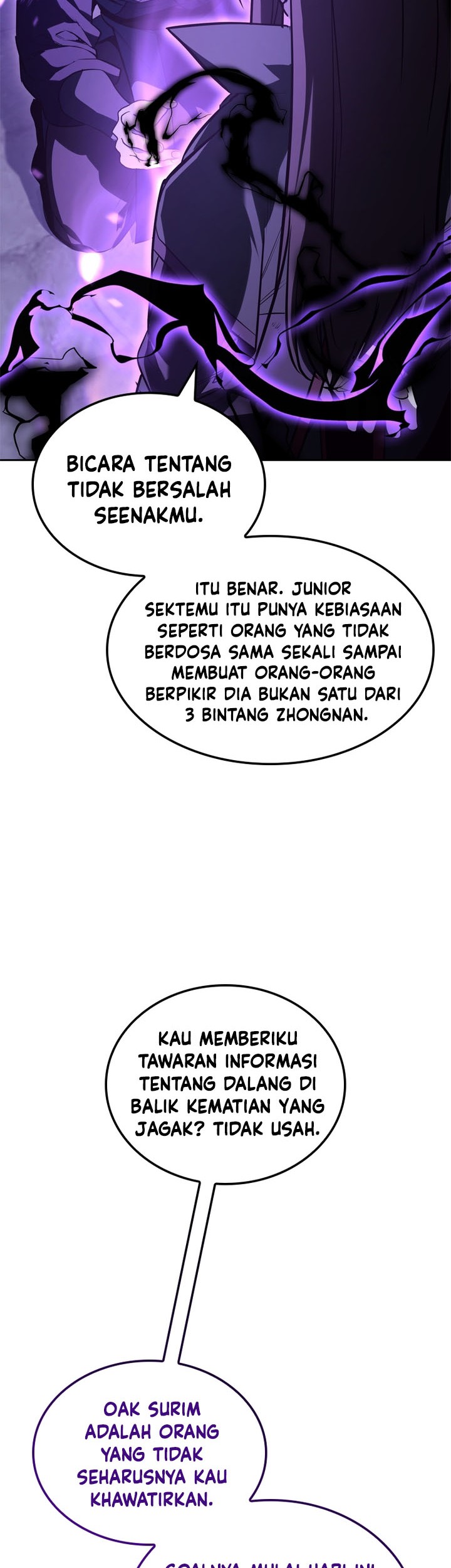 Chapter 144 - halaman 12