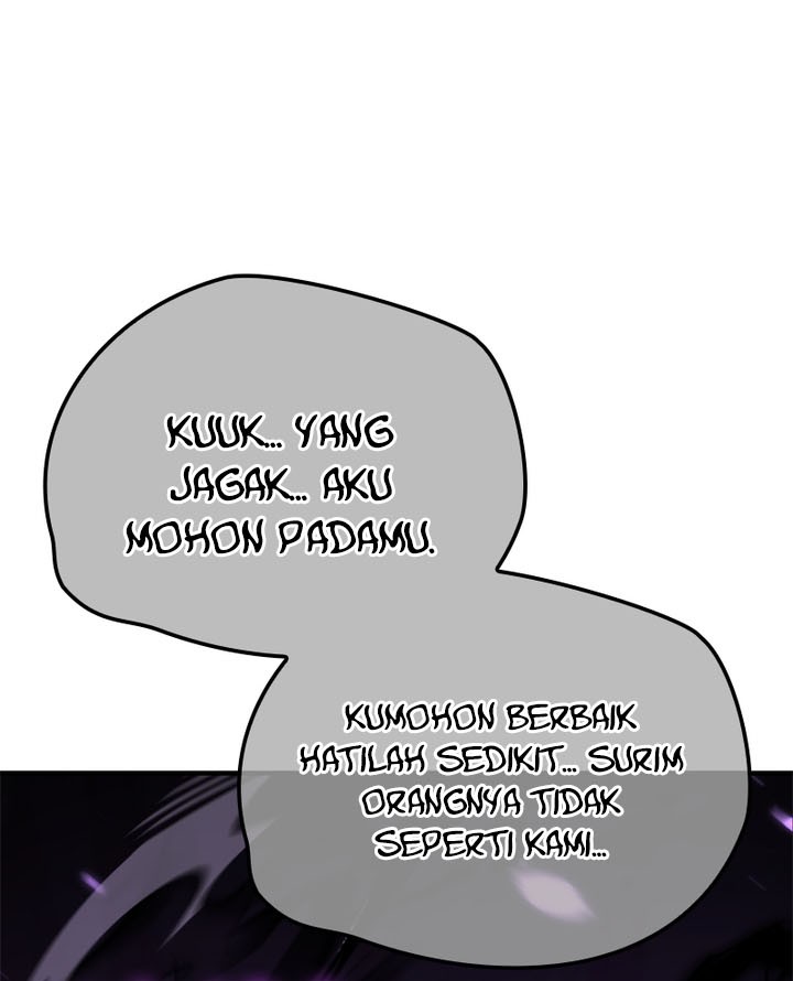 Chapter 144 - halaman 15