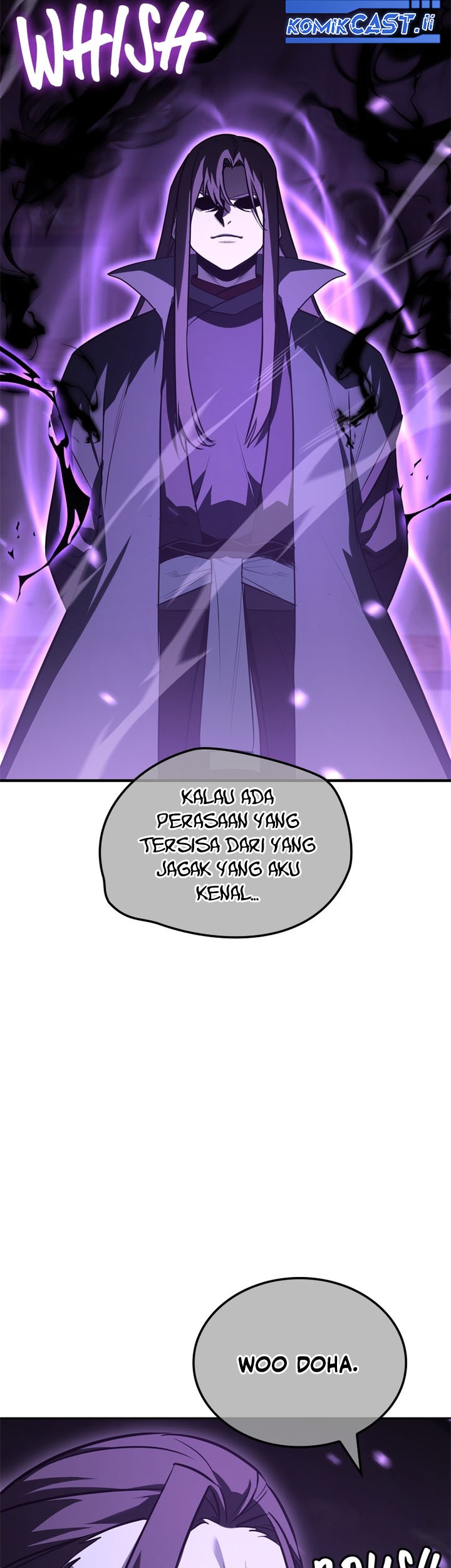 Chapter 144 - halaman 16