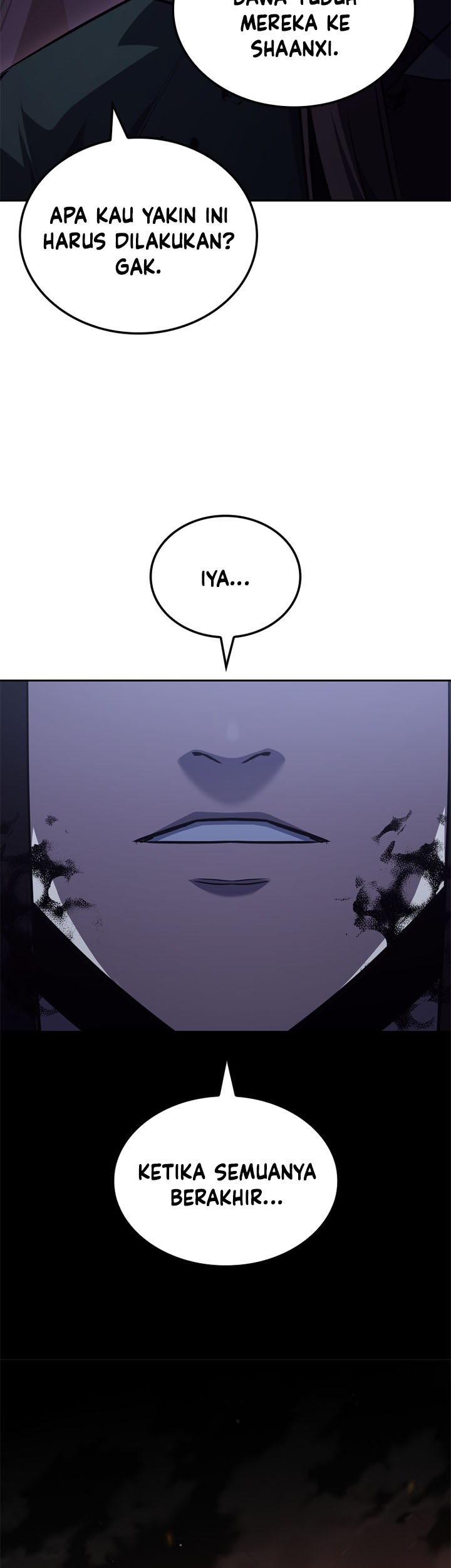 Chapter 144 - halaman 25