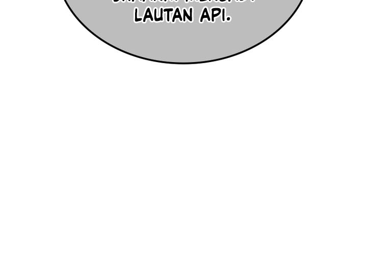 Chapter 144 - halaman 29