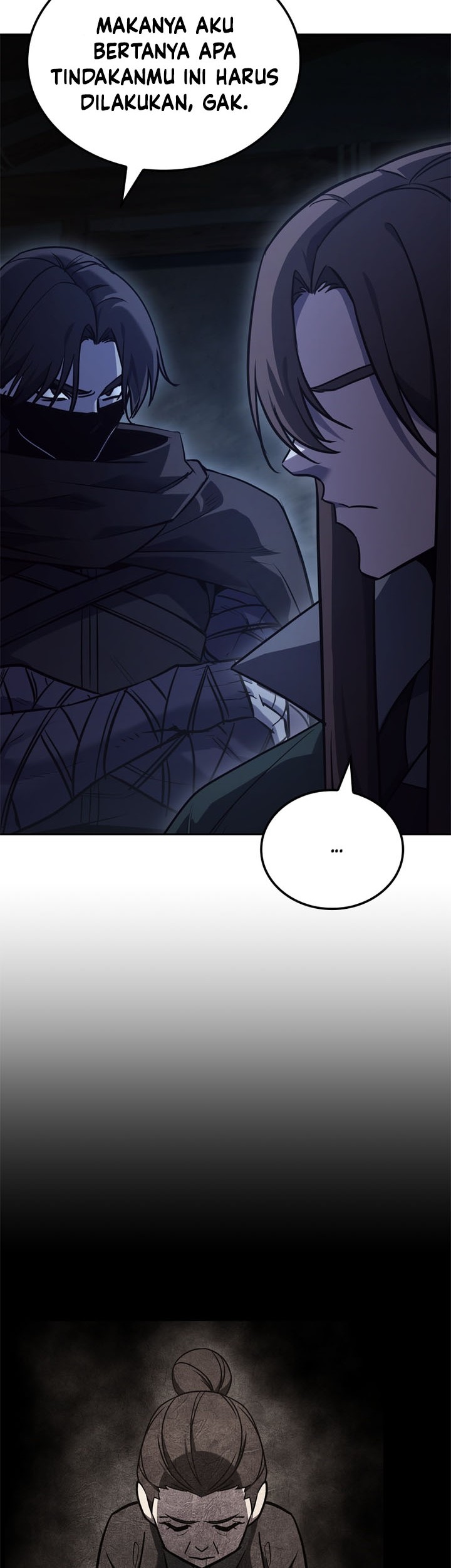 Chapter 144 - halaman 33