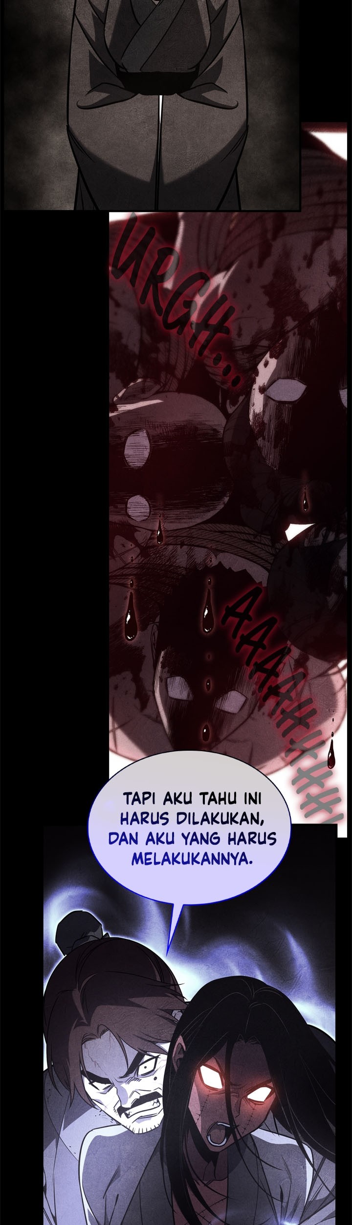 Chapter 144 - halaman 34