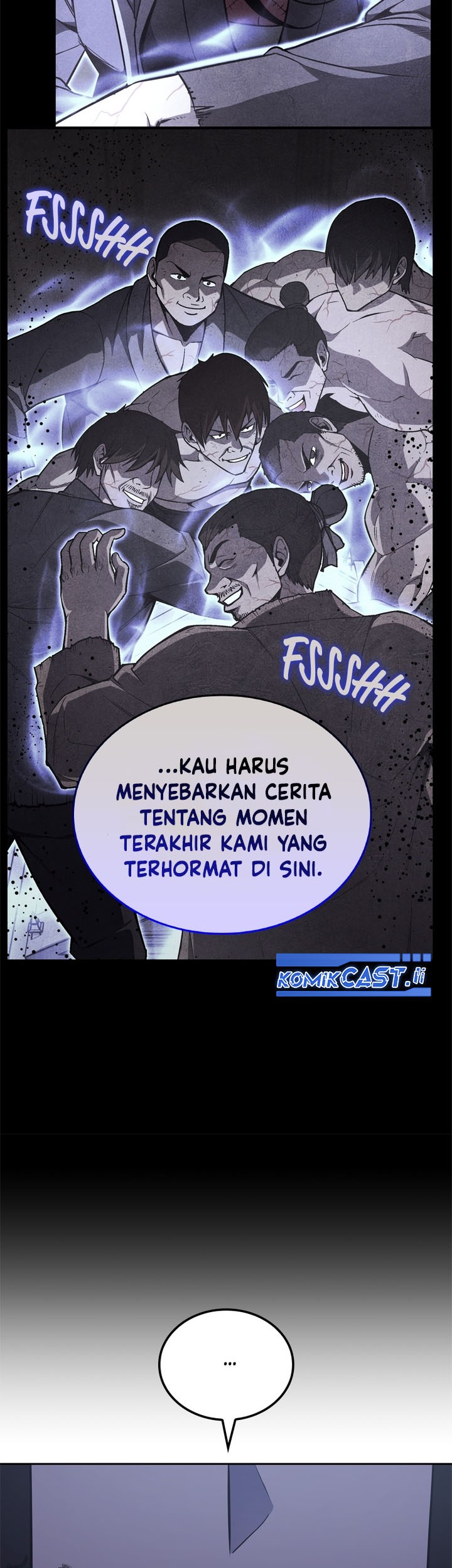 Chapter 144 - halaman 35
