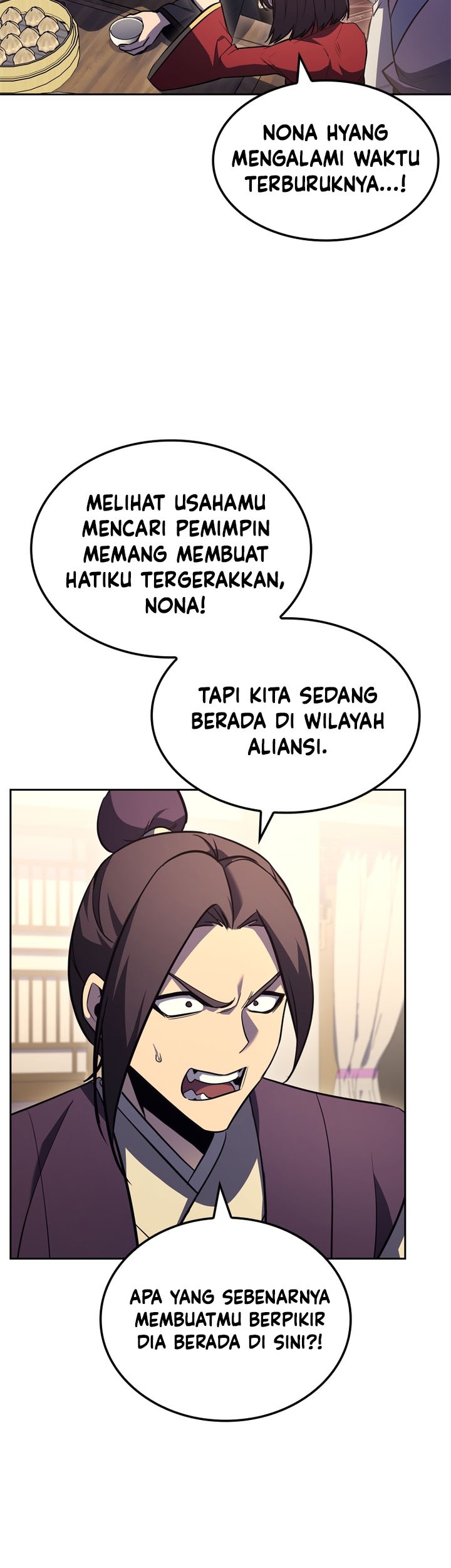 Chapter 144 - halaman 41