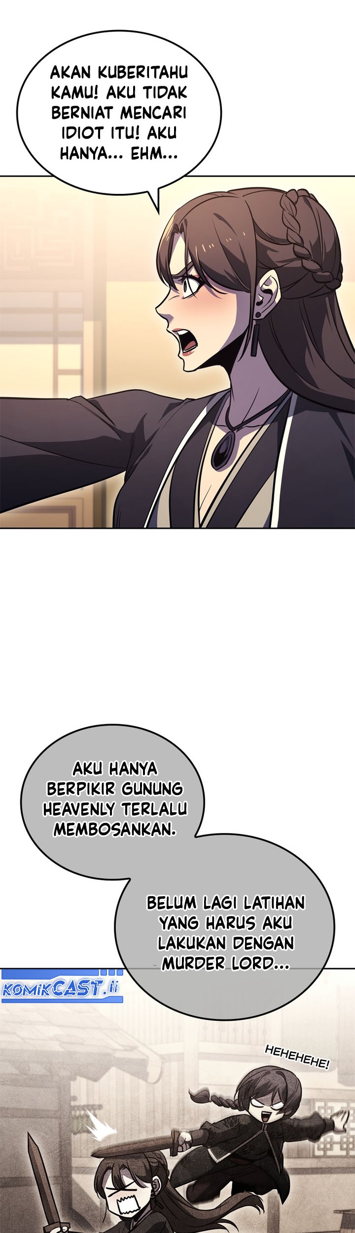 Chapter 144 - halaman 42