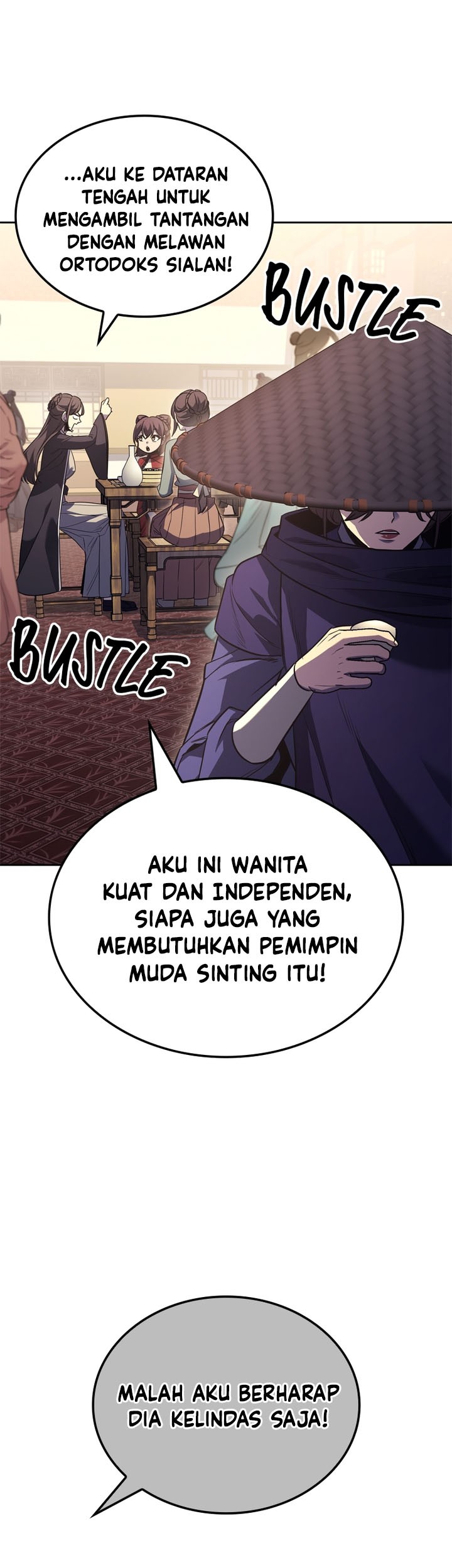 Chapter 144 - halaman 44