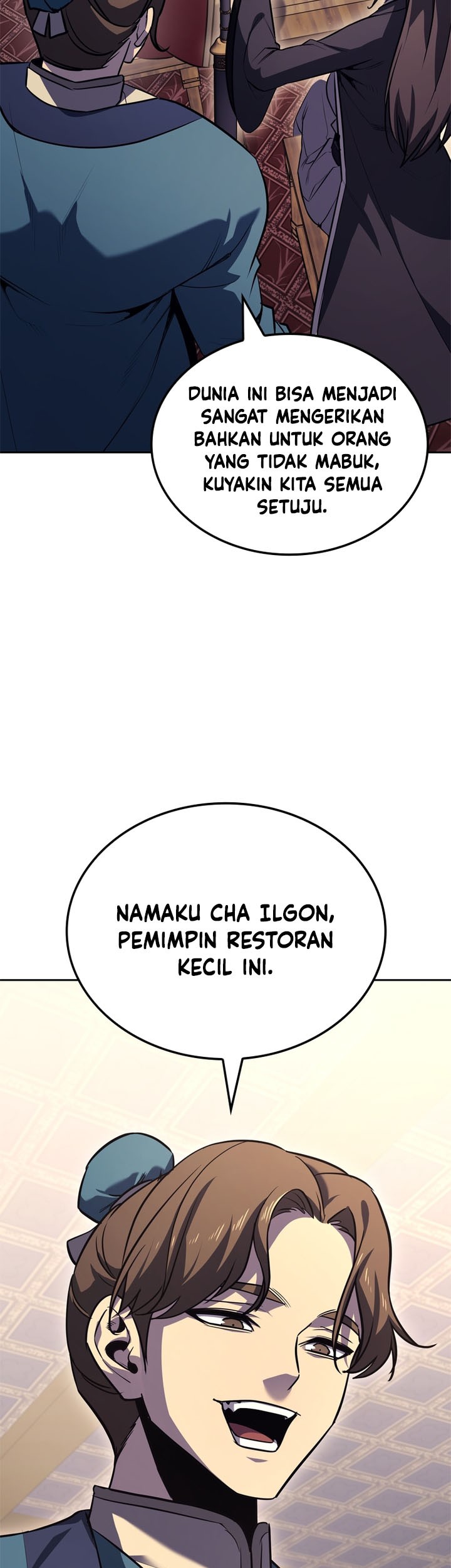 Chapter 144 - halaman 46
