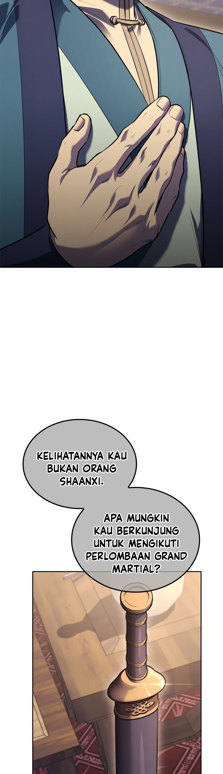 Chapter 144 - halaman 47