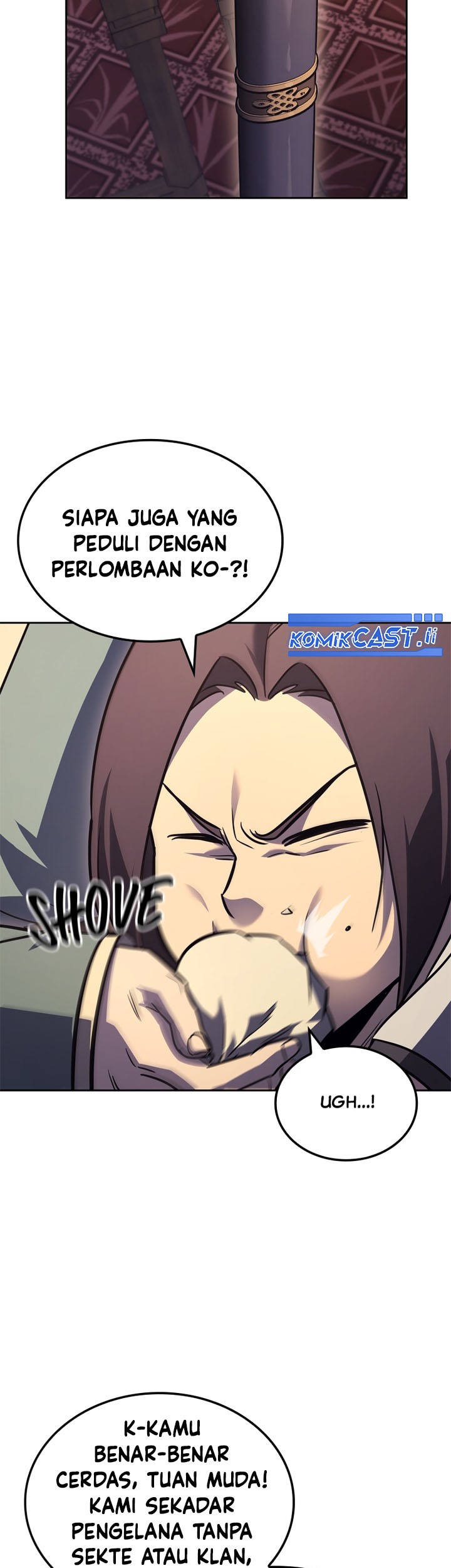 Chapter 144 - halaman 48