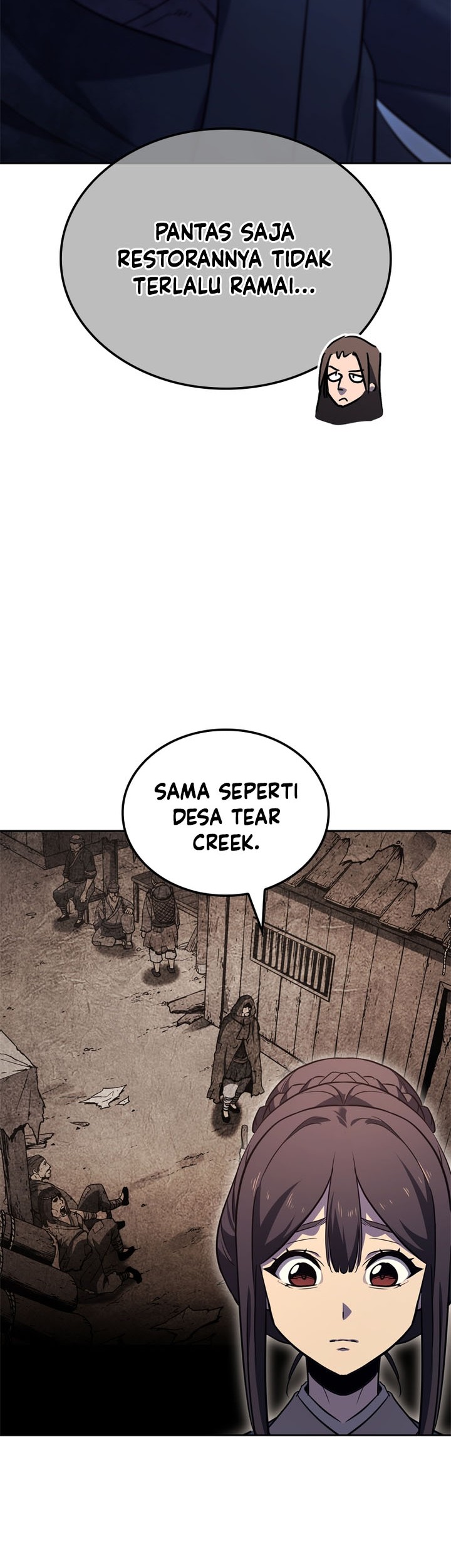 Chapter 144 - halaman 52