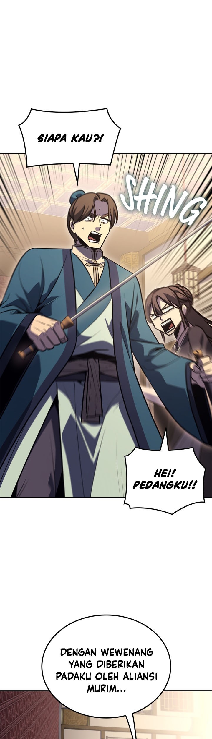 Chapter 144 - halaman 58