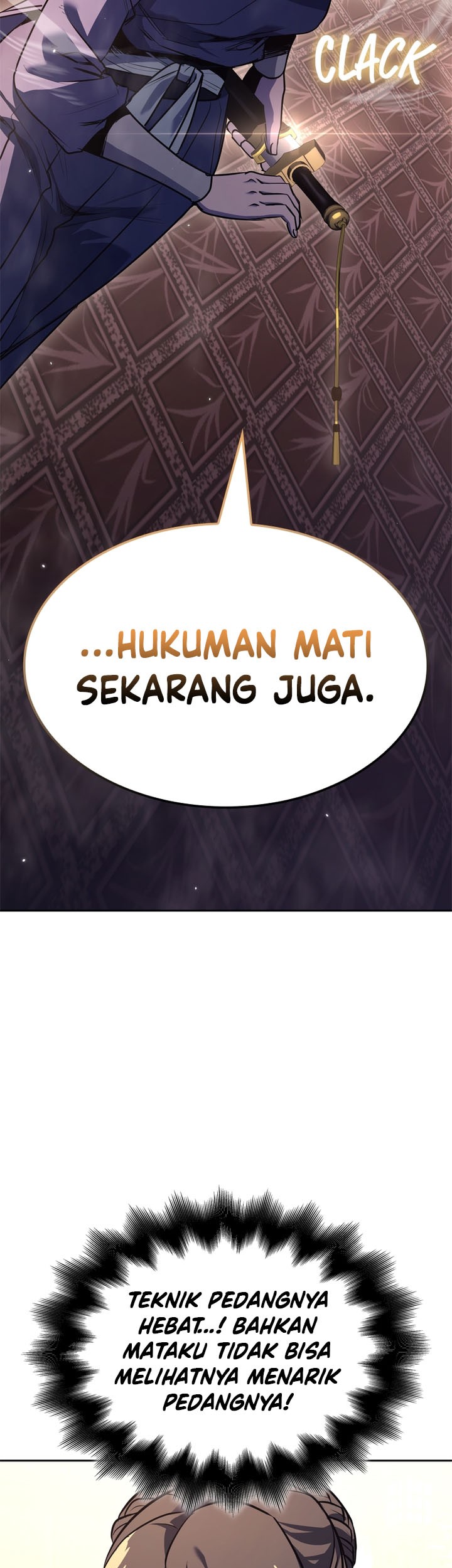 Chapter 144 - halaman 62