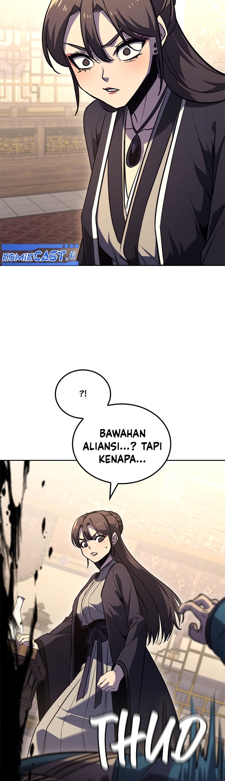 Chapter 144 - halaman 63