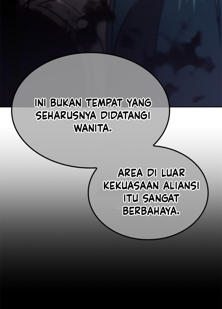 Chapter 144 - halaman 64