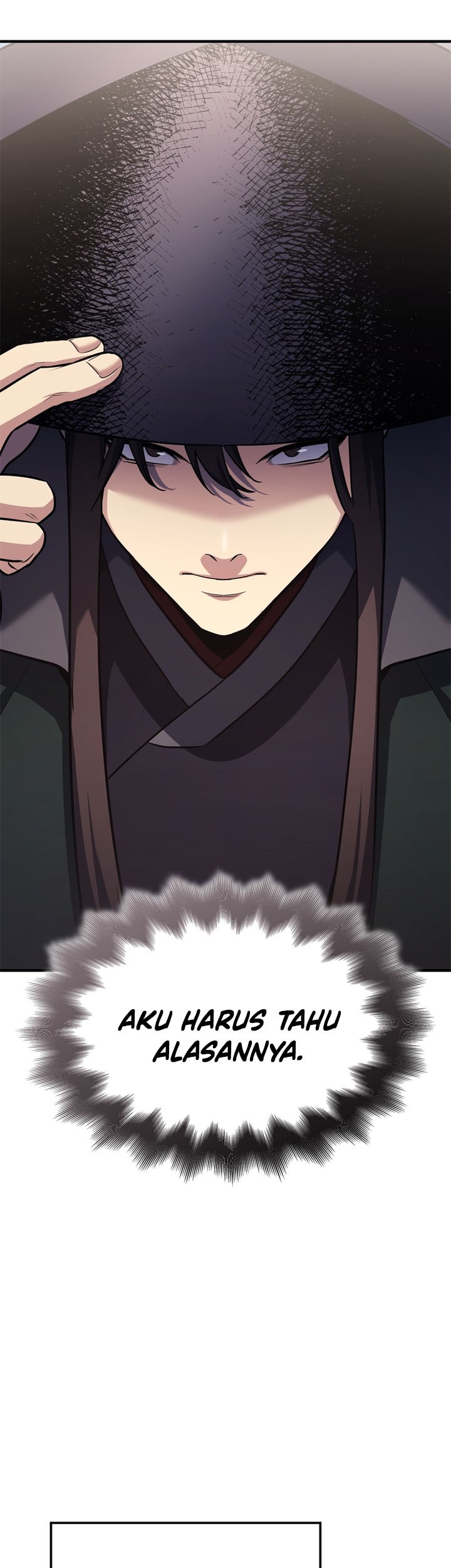 Chapter 145 - halaman 64