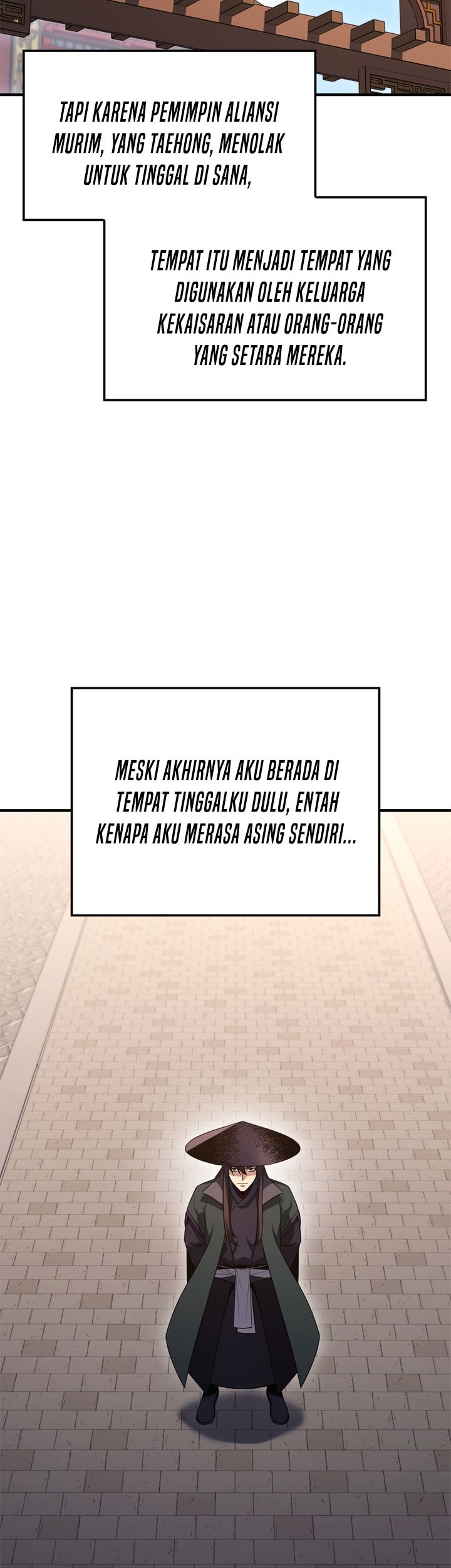Chapter 145 - halaman 67