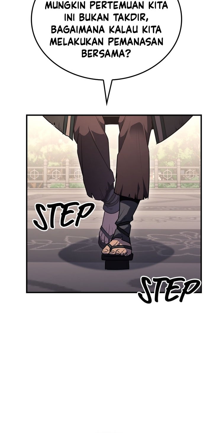 Chapter 145 - halaman 69