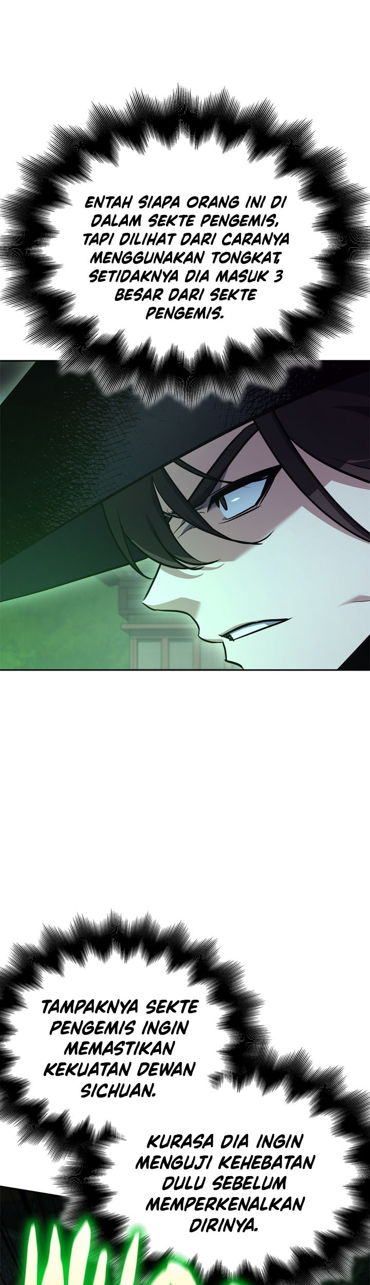 Chapter 145 - halaman 74