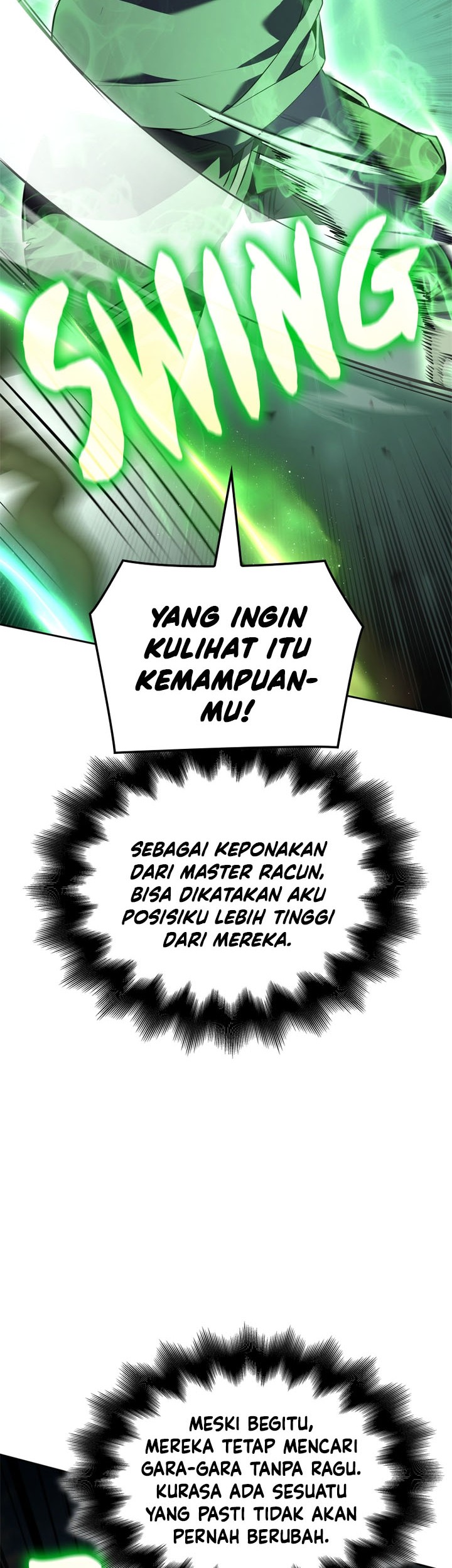 Chapter 145 - halaman 78